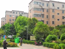 报价含车位户型方正业主自住装修采光很好