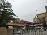 雁翔路小学