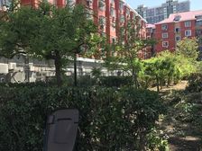 看房有钥匙,满5年标准价,户型合理,采光充足