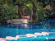 友邦壹号院 3室2厅 南 北