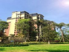 三里花城 2室1厅 南