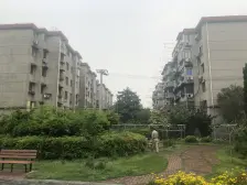 此房满五,低楼层 南北通风 视野开阔 采光无遮挡