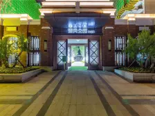 海马A区单价1.22精装低密1.99东区经开区改善客户优选