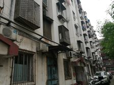 金顶街·金顶街北路9号院·1室·1厅