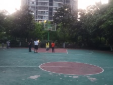 老城区 天正璧城中央二房35万