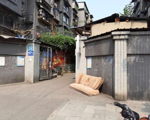 金罗路2号2室1厅南东南