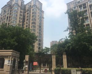 北辰美庐 3室2厅 南