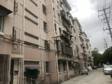 店长推荐电梯房+中间楼层+总价低+钥匙在手+老少皆宜