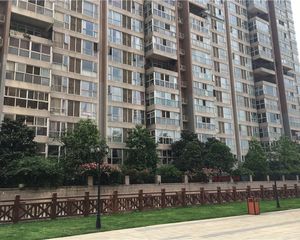 东篱居二期2室2厅西南