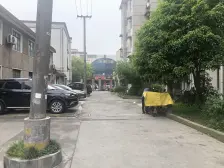 价格可谈!!新上南北两房,自住精装修!!