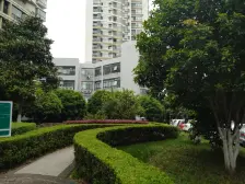 近地铁 中心位置 产权清晰 精装 必看好房