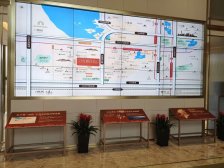 诚心出售万和悦3房2厅 南北互通 拎包入住 价格可聊