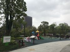 满二无大税,配套齐全,交通便利