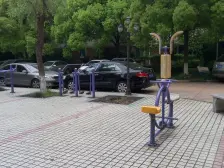 南码头·光鸿苑·2室·1厅