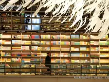 美盛教育港湾2期,双卫,两梯四户,看房方便,