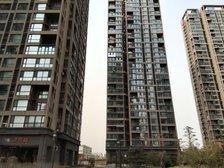 下楼盛京大天地仙女湖公园宏发长岛一期