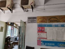 皇庭珠宝城,1600元,3房,装修好