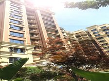 三里花城 3室2厅 北