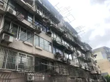 全明大三房+电梯房已运行+双阳台+双地铁+大露台