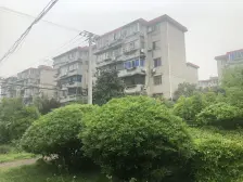 得房率高 楼层佳 采光好 通透 看房随时