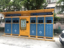 店长推荐电梯房+中间楼层+总价低+钥匙在手+老少皆宜