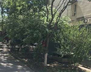 京原路5号院2室1厅南北南
