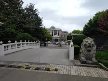 电梯大三房,价可谈 采光视野好 位置好。出行方便 停车不紧张