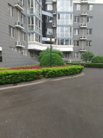 丰管路56号院