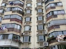 南码头·光鸿苑·3室·2厅