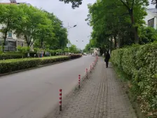 白银楼层,户型方正,得房率高,诚意出售