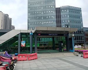 太阳村2室1厅南