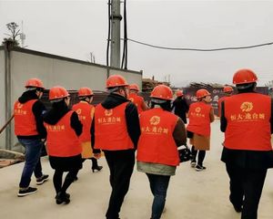 核采光充足,视野开阔,南北通风,户型好,空气更..