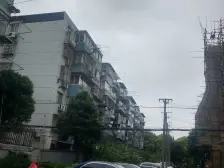 共康 · 共康七村 · 4室 · 2厅