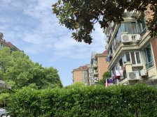 新桥·协和海琴花园·3室·2厅