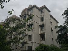 近十号线紫藤路站精装小三房VIP甄选好房