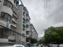 共和一村 2室1厅 南 北