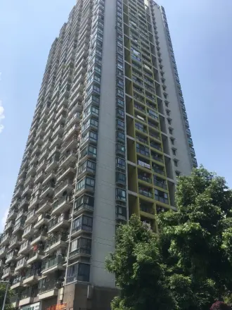 巴蜀剑桥