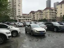 **可用,近14号线,高区采光,满吾V一吾税!可看可谈!诚售