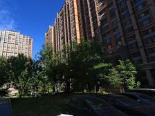 合立方2室2厅东西