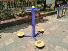 黄泥磅 中瑞方园天和居二房86万