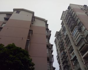 景园3室2厅南
