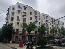 共康·共康八村·2室·1厅
