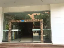 巴蜀俊秀 4室2厅 西南