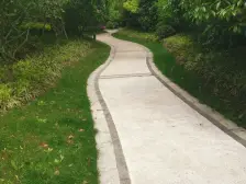 北蔡·大华锦绣华城十四街区·4室·0厅