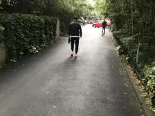 好停车,小区独苗,高区视野好,随时可看房