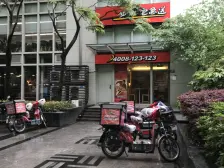 云和高区一室户 热门户型近期已售2套 壹中芯 单身海归应选房