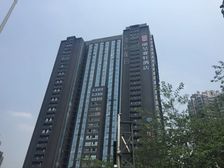 索尔龙舟 1室0厅 西南