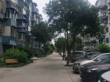 共康七村 1室1厅 南 北