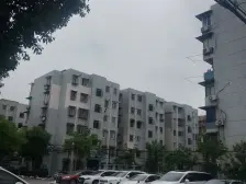 近地铁 现场实勘 中间楼层 新上房源