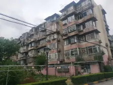 满五,高区视野宽阔,采光充足,交通便利